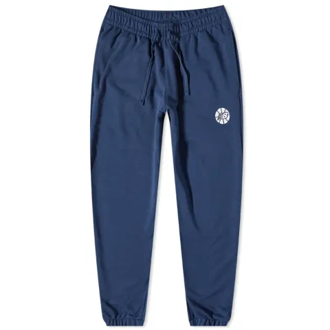 NB Hoops Essentials Fundamental Pant