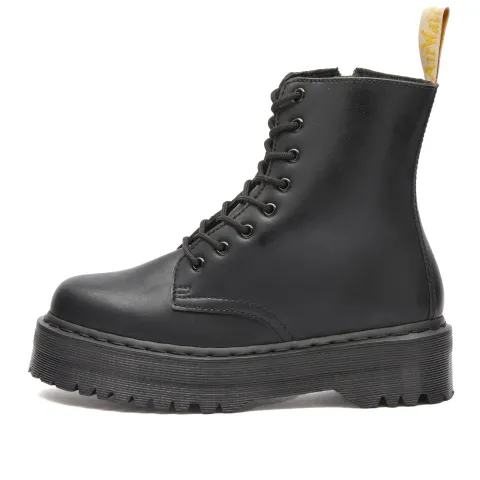 Vegan Jadon II Mono Boot