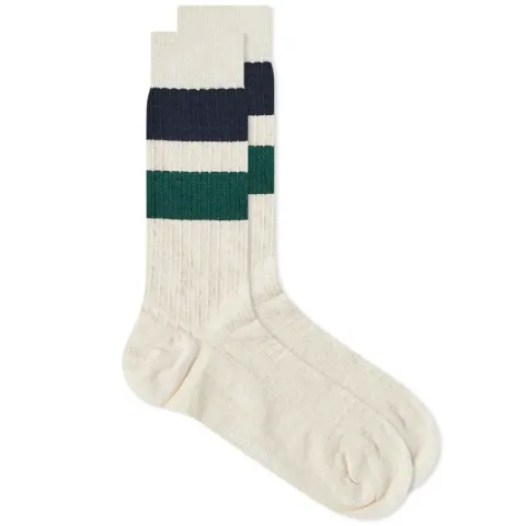 Miller Sports Socks
