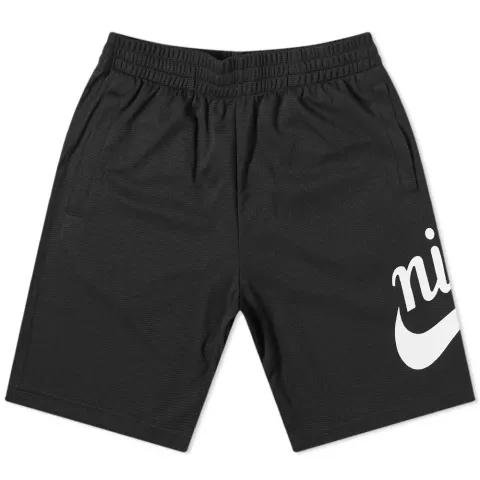 Essentials Sunday Short