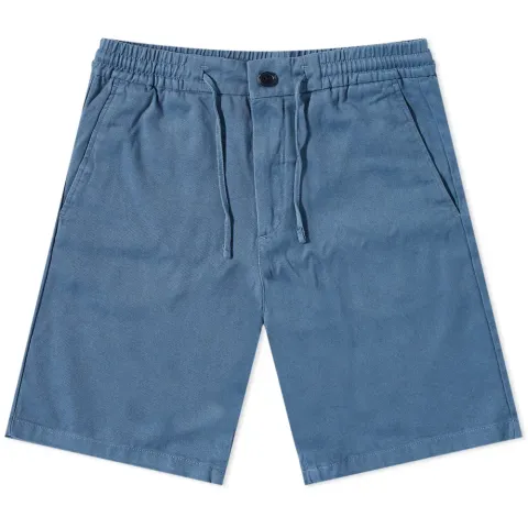 Seb Drawstring Shorts