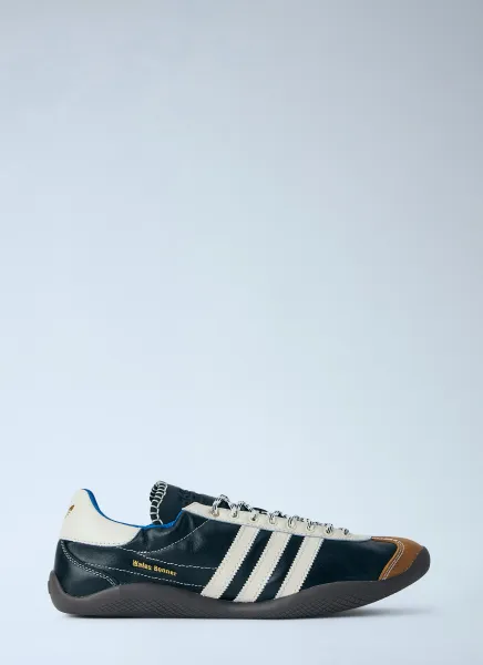 Karintha OG Sneakers