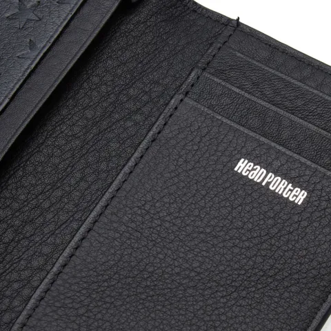 Ziggy Card Case