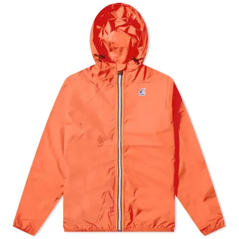 Le Vrai 3.0 Claude Jacket