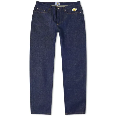 A.P.C. x Pokemon New Standard Jeans