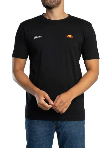Ellesse Floran T-Shirt