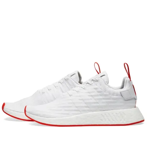 NMD_R2 PK