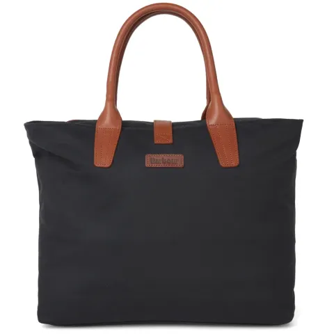 Wax Shopper