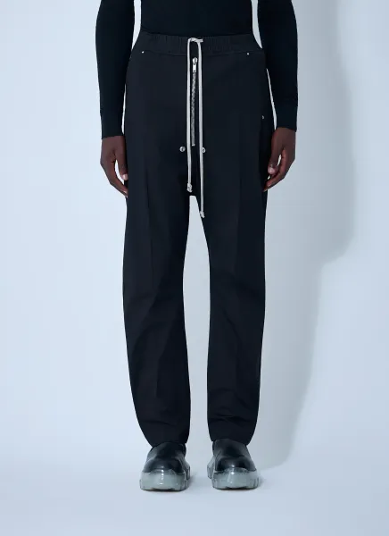 Belas Cargo Pants