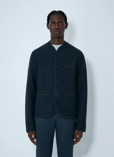 Walker Jacket