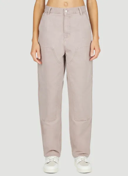 Amherst Pants