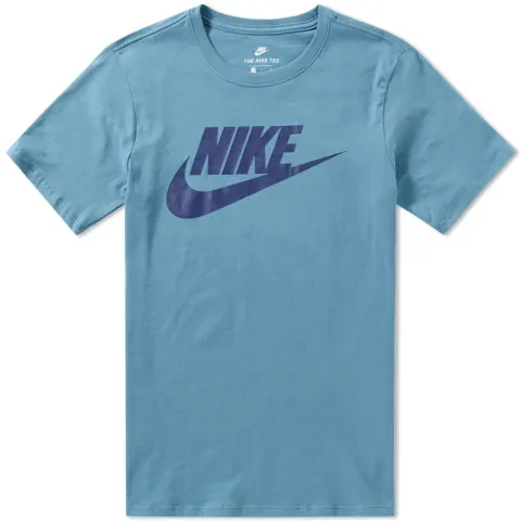 Futura Icon Tee
