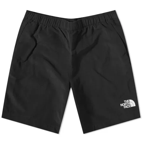 New Water Shorts