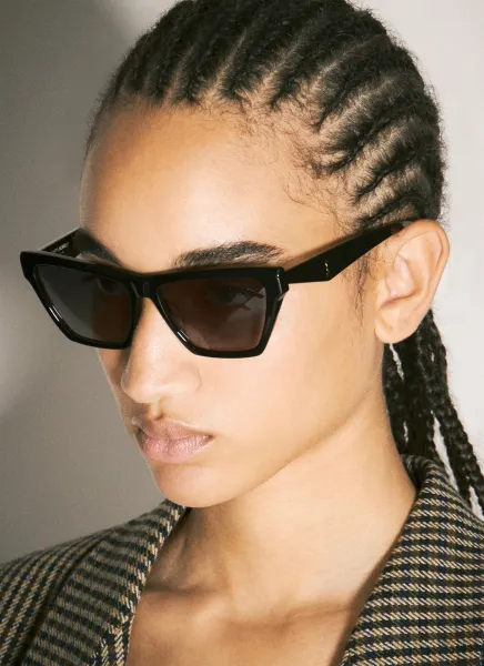 SL M103 Sunglasses