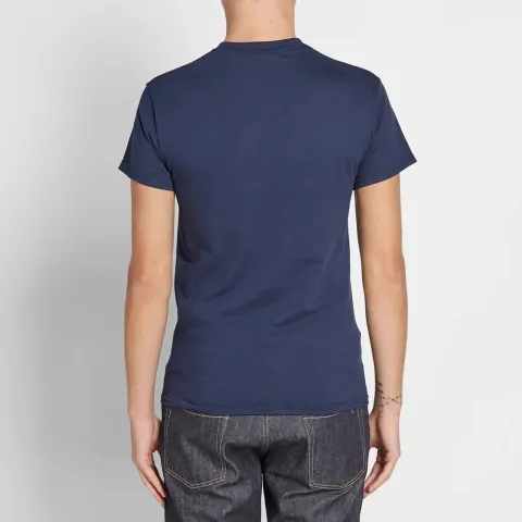 Script Tee