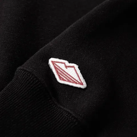 Gym Jacket