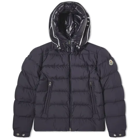 Cardere Jacket