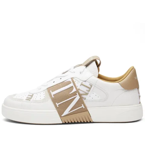 VL7N Sneaker