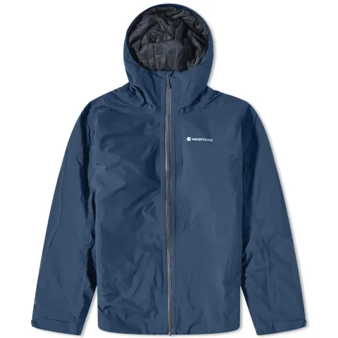 Duality Lite Gore-Tex Jacket