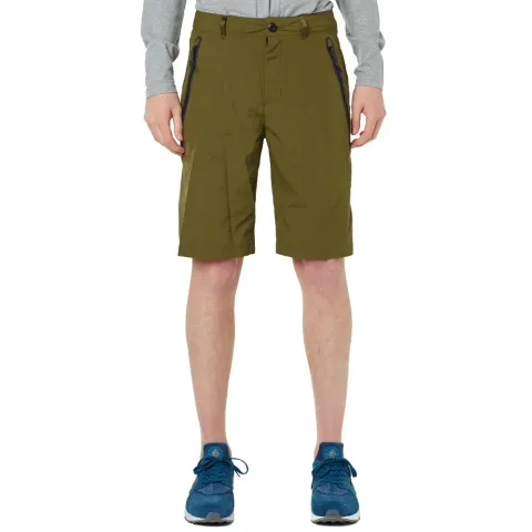 White Label WVN Tech Short