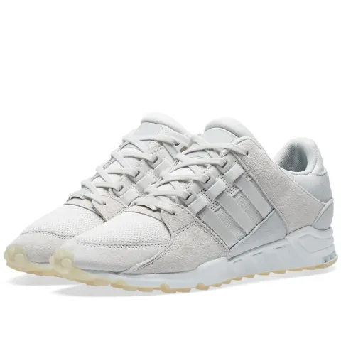 Adidas EQT Support RF W