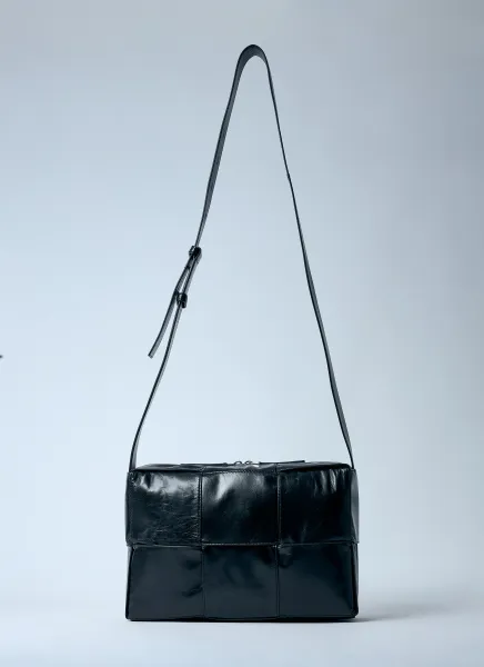 Medium Arco Camera Bag