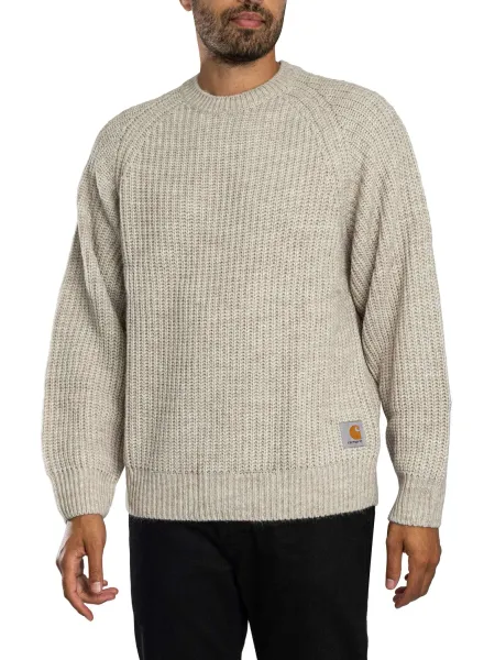 Carhartt WIP Firth Knit