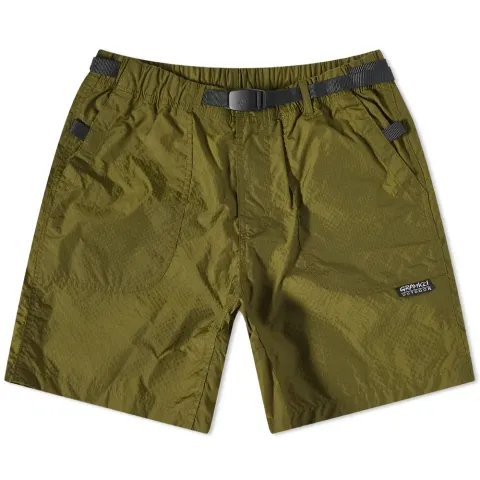 Utility Trail Shorts