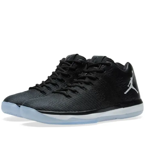 Nike Air Jordan 31 Low