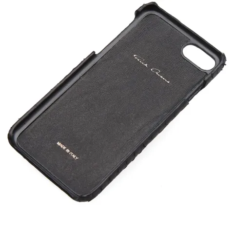 iPhone 7 Case