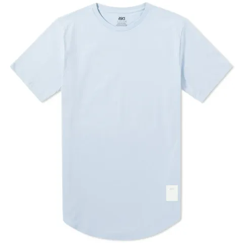 Premium Tee 2