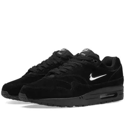 Air Max 1 Premium SC W
