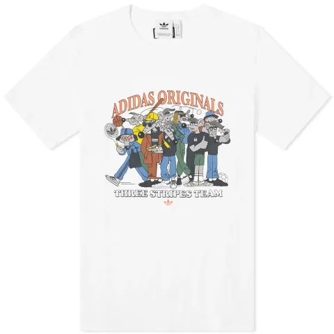 Rat T-Shirt