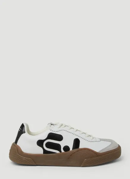 Santos Sneakers