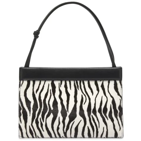 Wandler Hannah Bag