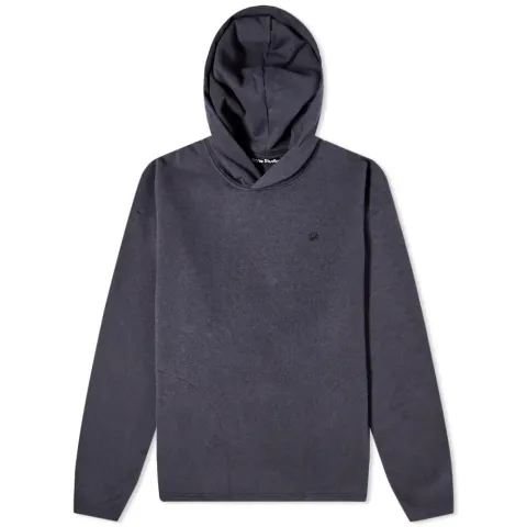 Feran Half Tone Face Sweat