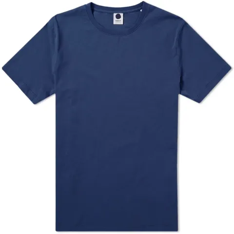 Pima Tee