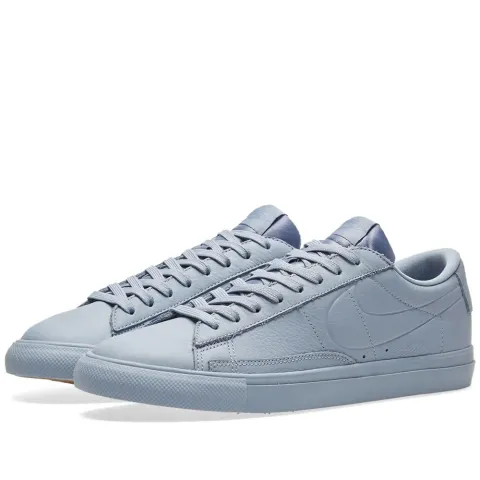 Blazer Low