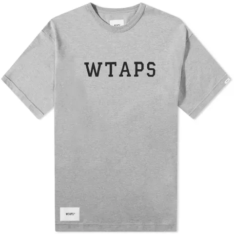 Academy T-Shirt
