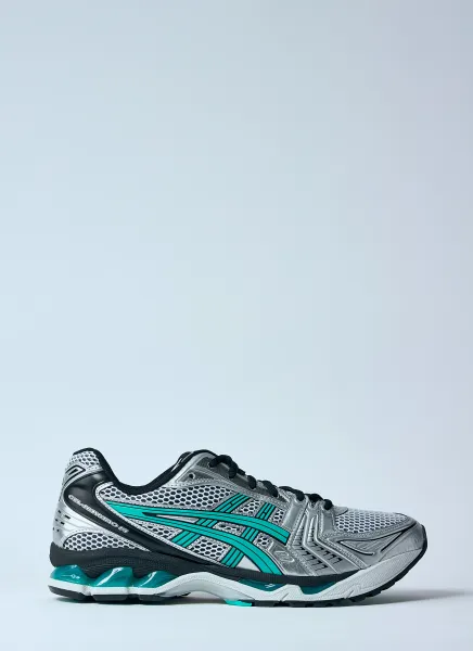 Gel-Kayano 14 Sneakers