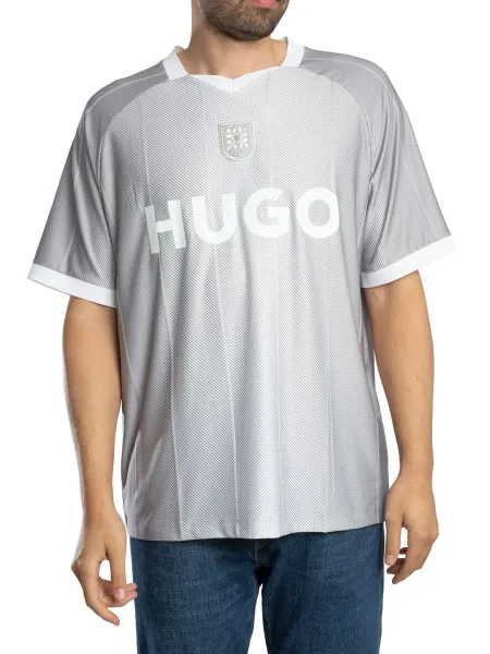 HUGO Dwild T-Shirt