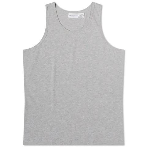 Sunspel Vest