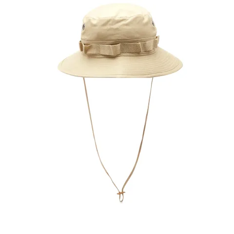 Army Hat