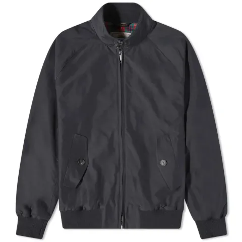 G9 Original Harrington Jacket