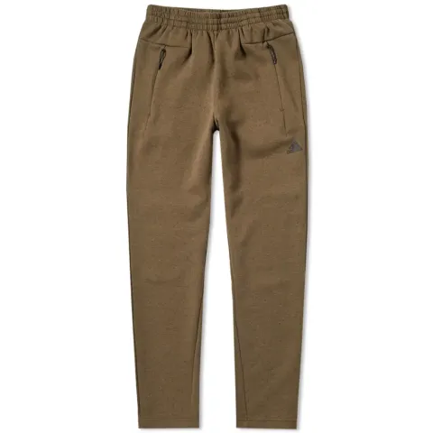 Stadium Track Pant