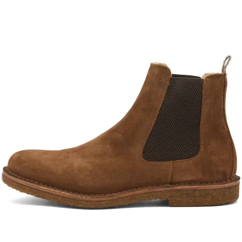 Bitflex Chelsea Boot