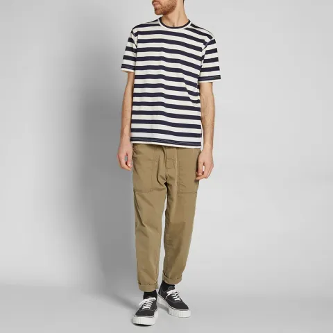 Work Pant