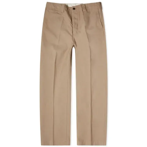 Field Chino Pants