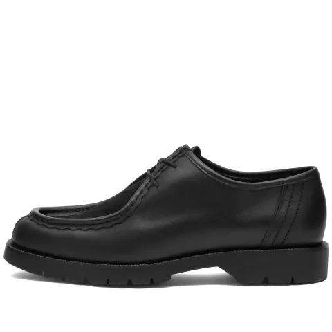 Padrini Shoe