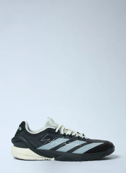 Adizero Cybersonic 2 Sneakers